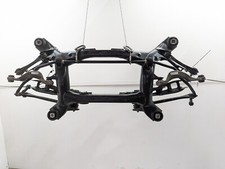 Bmw g01 subframe for sale  BROXBURN