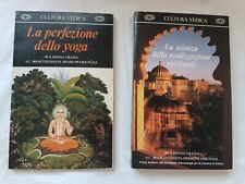 Perfezione dello yoga usato  Porto Viro