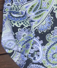 2pc cynthia rowley for sale  Forney
