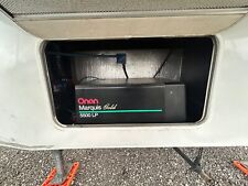 rv generator for sale  Farmersville