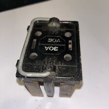 Murray 4200 fuse for sale  Morrisville