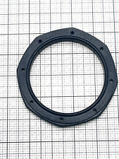 1033 riginal audemars gebraucht kaufen  Gersthofen