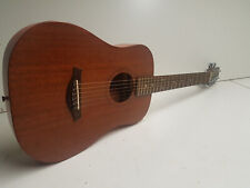 Chitarra acustica viaggio usato  Spedire a Italy