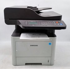 samsung proxpress printer for sale samsung proxpress printer for sale Huntington Park