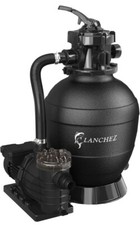 Lanchez 2025 upgraded for sale  USA