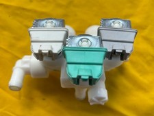 461970241361 maytag washer for sale  Lawrenceburg