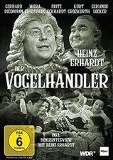 Vogelhändler musikale wechsel gebraucht kaufen  Berlin