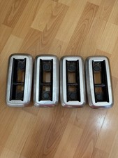 vw t5 seat covers for sale vw t5 seat covers for sale GILLINGHAM