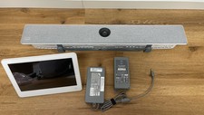 Cisco kit kit usato  Spedire a Italy