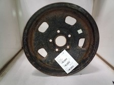 Wheel classic style for sale  Ontario