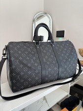 Authenticated louis vuitton for sale  San Antonio