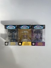 3st skylanders imaginators gebraucht kaufen  Trier