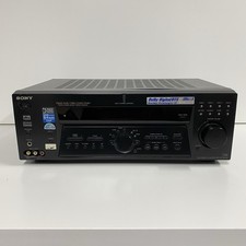 Sony str de685 for sale  Chula Vista