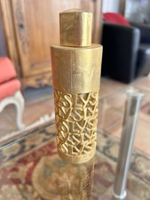Vaporisateur yves saint d'occasion  Aubagne