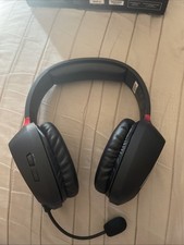 Cuffie gaming sound usato  Tovo San Giacomo