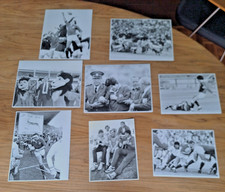 1980 british lions for sale  STAMFORD