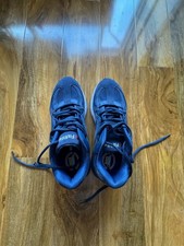 Fitville men extra for sale  HOVE