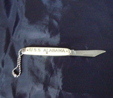 alabama case knife for sale  Richland