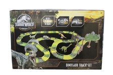 Kids jurassic dinosaur for sale  WELLINGBOROUGH