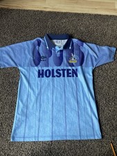 Tottenham away mans for sale  CANVEY ISLAND
