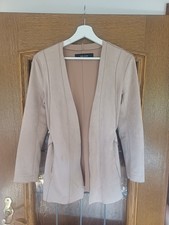 zara jacke beige gebraucht kaufen zara jacke beige gebraucht kaufen Cochem-Umland
