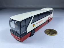 Rietze bus mercedes gebraucht kaufen  Berlin