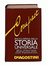 Ebond compact enciclopedia usato Ebond compact enciclopedia usato  Marino