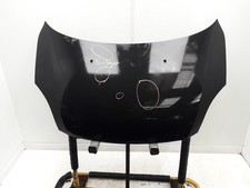 Suzuki swift bonnet for sale  SOUTHAMPTON