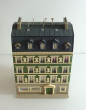 Vollmer 3777 stadthaus gebraucht kaufen Vollmer 3777 stadthaus gebraucht kaufen  Erftstadt