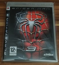 Spider man neuwertig gebraucht kaufen  Essen