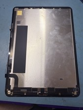 Para Ipad Air 4ª Geração Air 5ª Geração Display LCD Touch Screen Digitalizador MODELO A+/LTE comprar usado  Enviando para Brazil