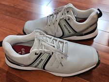 Callaway sqairz men for sale  Easton