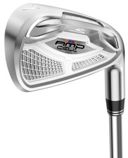 Cobra golf club for sale  Raleigh