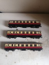 gauge plate for sale gauge plate for sale BRADFORD