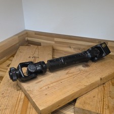 Never used oem for sale  Orwigsburg