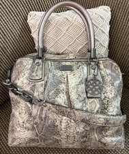 Coach 15364 kristin for sale  La Verne