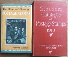 old catalogues for sale old catalogues for sale BUSHEY