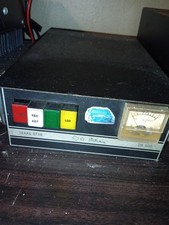 Texas star dx500 for sale  Caruthersville