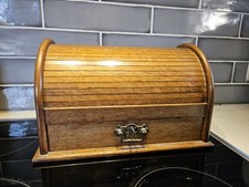 tambour cabinet for sale  STURMINSTER NEWTON