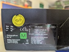 Mettler toledo 6s gebraucht kaufen  Eberdingen