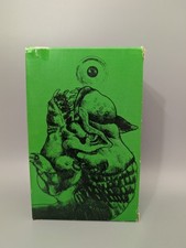 Herr ringe tolkien gebraucht kaufen  Mannheim