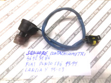 Sensore contachilometri 464231 usato  Taormina