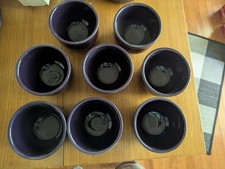 Set fiestaware fiesta for sale  Burns