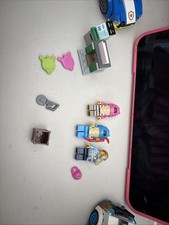Lego 60314 ice for sale  HARROGATE