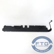 730798 001 speaker for sale  Houston