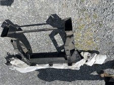 td5 defender for sale td5 defender for sale SKIPTON
