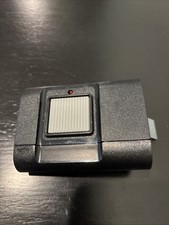 Stanley 1050 310mhz for sale  Loveland