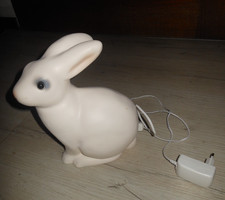 Tischlampe heico lampe gebraucht kaufen  Neu Darchau