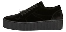 Windsor smith oracle usato  Bovolone
