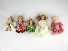 Leonardo collectors porcelain for sale  ULVERSTON